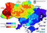 The observers: elections in the Donetsk Krasnoarmeysk declared invalid
