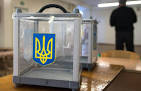 The Odessa territorial election Commission until not received protocols for the elections of the mayor
