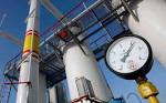 Naftogaz: Kiev agreed to buy gas in the European Union
