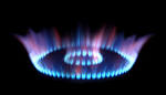 Naftogaz: the winter Interruptions of gas supplies the European Union is unlikely
