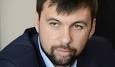 Pushilin: Kiev acknowledged that Minsk-2 will not be implemented in time
