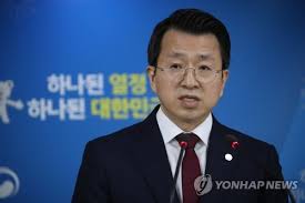 Seoul hopes for a "constructive dialogue" between the DPRK and the U.S.