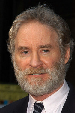 Kevin Kline makes music with his children