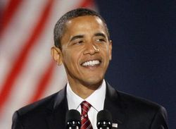 Obama seeks Americans` support amid debt crisis