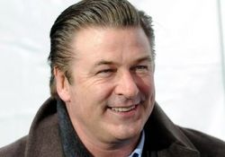 Alec Baldwin is moving in with his yoga instructor