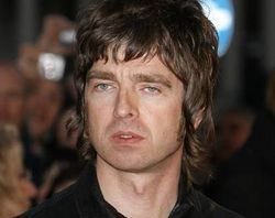 Noel Gallagher says celebrities have wrecked twitter