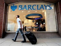 Russian buyer found for Barclays