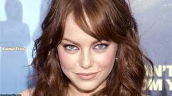 Emma Stone used to suffer from severe panic attacks