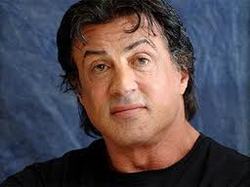 Sylvester Stallone has hired a private investigator