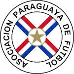 The national team of Paraguay football did not want to go to Ukraine
