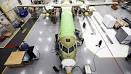 The project of production in the Russian Federation of canadian aircraft Q400 decided to finalize
