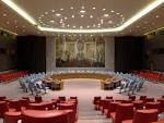 The head of Poland tried to convince to reform the UN security Council
