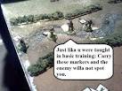 Media: in DND to fight the Germans are going to do spetsnaz
