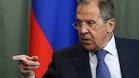 Lavrov: Ukrainian events is a consequence of the fall of the security of the EU
