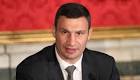 Spassky said that to steal adviser to Yanukovych asked him Klitschko
