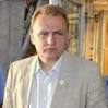 The mayor of Lviv Garden said that he would stay in office and will not go to the Parliament
