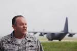 Breedlove: NATO afraid of the possibility of Russian military on the border line with Ukraine
