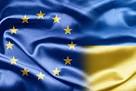 Sweden ratified the agreement on Association of Ukraine with the European Union
