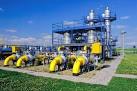Kiev said about the intention to increase the volume of reverse gas
