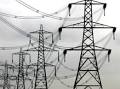 LNR: payments for the electric power will be transferred to the " Energy " of Ukraine
