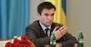 Ukrainian Director Sentsova prolonged detention on charges of terrorist attacks in the Crimea
