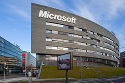 Microsoft fired 9 thousand Nokia employees