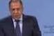 Lavrov: in the ranks of the APU penetrated ultra-nationalist sentiment
