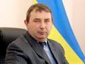 The head of the Supreme administrative court of Ukraine has resigned
