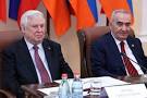 Playground inter-Parliamentary Union will become an alternative PACE for the Russian Federation
