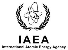 IAEA and Russia to develop nuclear safety data system