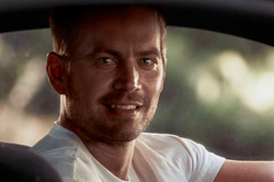 "Fast and furious 7" held the record for fees