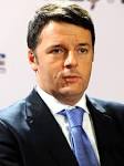 The Minister of economy of Italy voted for the abolition of sanctions against Russia
