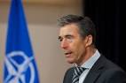 Secretary General: NATO will consider an application from Ukraine on General grounds
