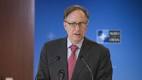 NATO Secretary General: Ukraine conflict is the part of the dangerous behavior of Russia "
