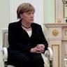 Media: the Germans called on Merkel to reconciliation with Russia
