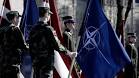 The Nation: NATO plans to deploy troops unprecedented
