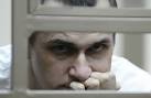 The court questioned the witnesses on the case of Ukrainian Director Sentsov
