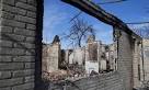 Poroshenko: conflict in the Donbas costs Ukraine $5 million every day

