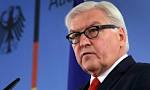 Steinmeier: it is necessary that the elections in Eastern Ukraine were held according to the rules
