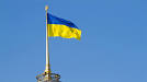 Shell out of shale project in Ukraine
