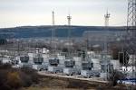 Flow of electrical energy in Simferopol reduced to 4 hours a day

