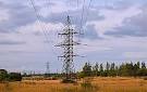Employees of "Ukrenergo" will discuss with supporters of the blockade repair power lines
