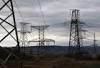 Ministry of energy: energy Supply to Crimea resumed, despite the restored power lines
