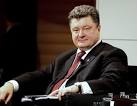 Poroshenko will look at the petition on the deprivation of citizenship for separatism
