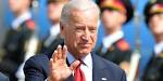 White house: Biden has agreed with Prime Minister of Italy the battle with ISIS and Ukraine
