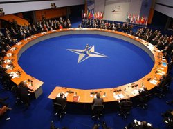 Montenegrin citizens are against joining NATO