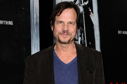 On 61-m to year of life died actor bill Paxton