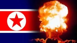 North Korea is not going to stop nuclear testing