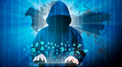Insurers suggest to insure from attacks of hackers