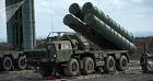 Ankara has assured that supply of the Russian s-400 is not dangerous for NATO